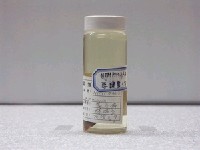 藏品(日本發光鯛)的圖片